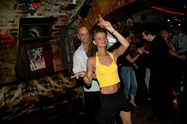 min 2005 06 23 zed 118